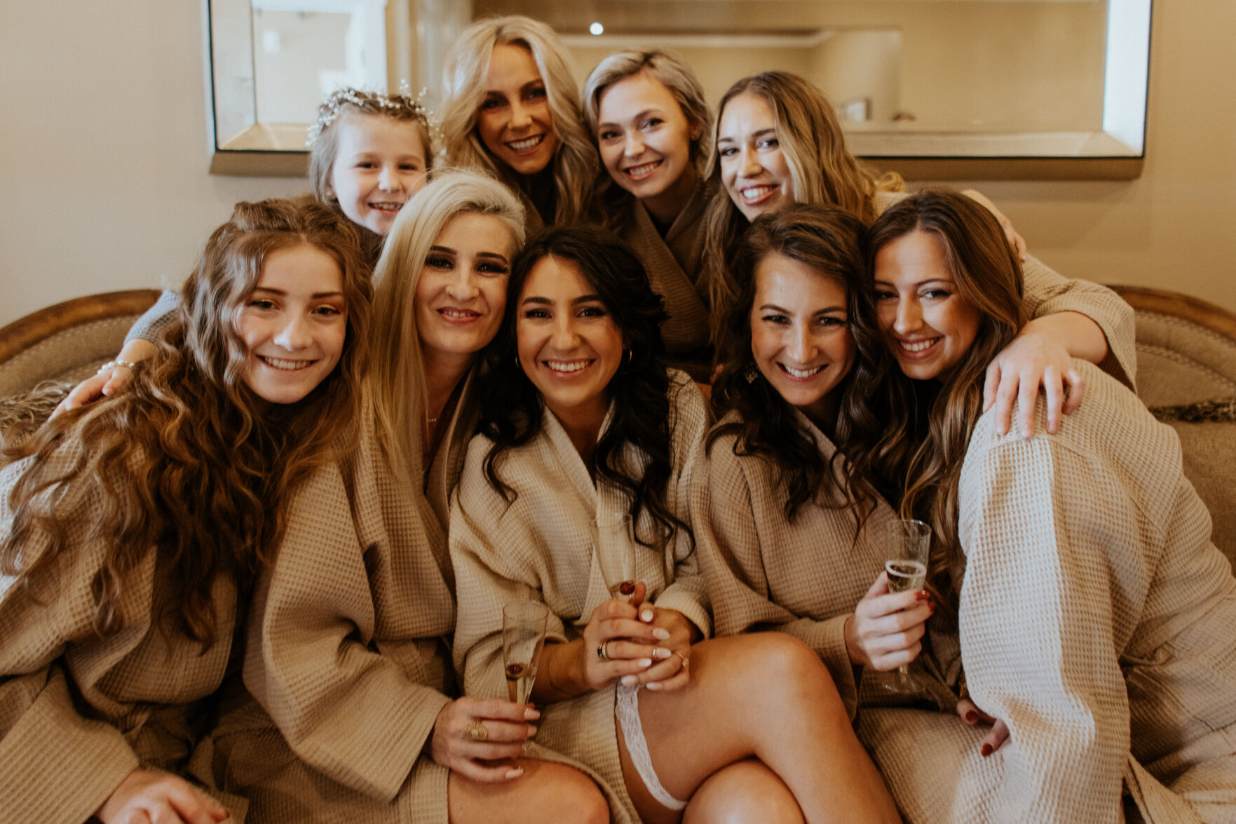 072521-owh-liv-wedding-p5